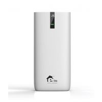 E-lite 3 In 1 Smart Air Purifier White (EAP-922) - ISPK-0036
