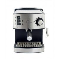 E-lite Espresso Coffee Machine (ESM-122806) - ISPK-0036