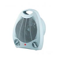 E-lite Fan Heater (EFH-804) - ISPK-0036