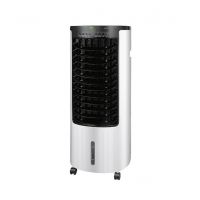 E-Lite Evaporative Air Cooler White (EAC-50) - ISPK-0036