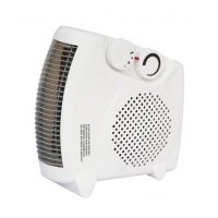 E-lite Fan Heater (EFH-901) - ISPK-0036
