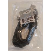 USB Data Cable Micro-USB - 1 Year Warranty - US Imported