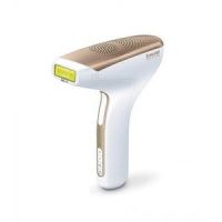 Beurer IPL Velvet Skin Pro Long-lasting hair removal Cordless 4.5cm light surface (575.13) With Free Delivery On Installment By Spark Technologies.