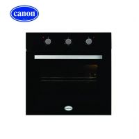 Canon OVEN BOV-719F With Free Delivery - Easy Monthly Installment - Spark Technologies