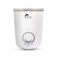 E-Lite Humidifier (EAH-880) With Free Delivery On Installment By Spark Technologies. 