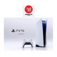 PlayStation 5 Japan Edition (Installment) - QC