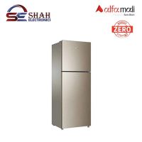 Haier Refrigerator HRF-336 EBS/EBD