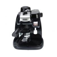 Delonghi Espresso Steam Coffee Maker EC9 (Installment) - ET