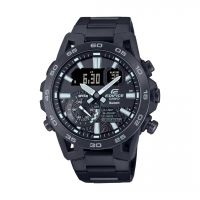 Casio Edifice – ECB-40BK-1ADF