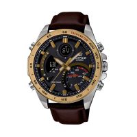 Casio Edifice Watch – ECB-900GL-1ADR