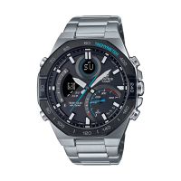 Casio Edifice – ECB-950DB-1ADF