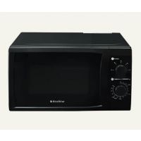 EcoStar Microwave Oven 1 Year Brand Warranty On Installment