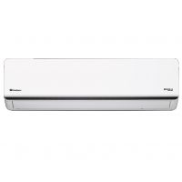  Dawlance Econo+ X 1.5 Ton Inverter Split AC X Inverter Series (Installment) - ET