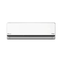 Dawlance Econo + X Inverter Series 1 Ton Split AC White With Free Delivery On Installment By Spark Technologies.