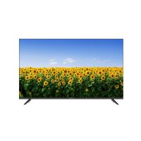 Eco Star CX-50UD963 A+ 50″ Android Smart+ 4K UHD LED TV-ON INSTALLMENT-AB