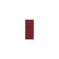 Dawlance 20 Cubic Feet Inverter Refrigerator - LF Avante Plus IOT Silky Red  | 91999 | (Installment) - QC