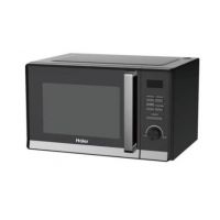 Haier 36 Liter Microwave Oven HDL-36200EGD (Grill/Cooking)/On Installment