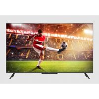 Canvas Series Android TV 43