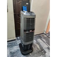 Effiel Air Coolers Touch And Remote Control On Installment Free Delivery 
