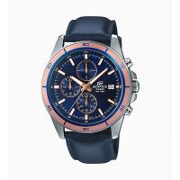 Casio Edifice Mens Watch – EFR-526L-2AVUDF