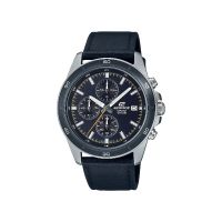 Casio Edifice – EFR-526L-2CVUDF