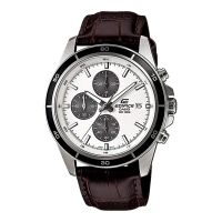 Casio Edifice Mens Watch – EFR-526L-7AVUDF