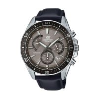 Casio Edifice – EFR-552L-5AVUDF