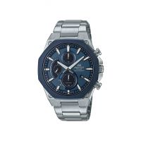 Casio Edifice Mens Watch – EFS-S570DB-2AUDF