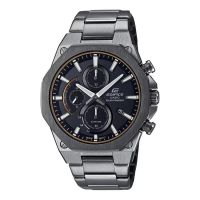 Casio Edifice Mens Watch – EFS-S570DC-1AUDF