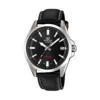 Casio Edifice Watch – EFV-100L-1AVUDF