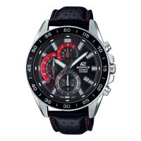 Casio Edifice Mens Watch – EFV-550L-1AVUDF