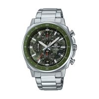 Casio Edifice – EFV-600D-3CVUDF