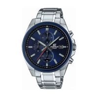Casio Edifice Watch – EFV-610DB-2AVUDF