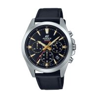 Casio Edifice Mens Watch – EFV-630L-1AVUDF