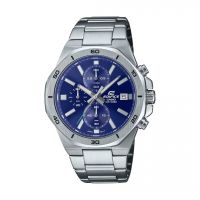 Casio Edifice – EFV-640D-2AVUDF