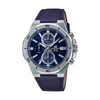 Casio Edifice – EFV-640L-2AVUDF