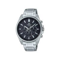 Casio Edifice – EFV-650D-1AVUDF