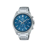 Casio Edifice – EFV-650D-2AVUDF