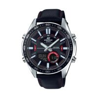 Casio Edifice Mens Watch – EFV-C100L-1AVDF