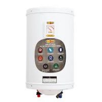 Super Asia EH-610 Water Heater 10 Gallons ON INSTALLMENTS