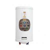 Super Asia Electric Water Heater EH-612-12 GALLONS ON INSTALLMENTS