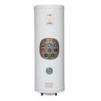 Super Asia Electric Water Heater EH-614-14 GALLONS ON INSTALLMENTS
