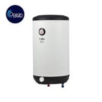 Super Asia EH-630 2000 Watts Electric Water Heater 37 Liters Water ON INSTALLMENTS
