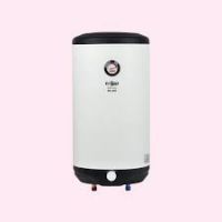 Super Asia Electric Water Heater EH-640-44 Liters ON INSTALLMENTS