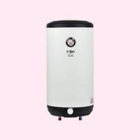 Super Asia Electric Water Heater EH-650 - 52 Liter ON INSTALLMENTS
