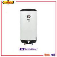 Super Asia Electric Water Heater EH-660-59 Liters ON INSTALLMENTS