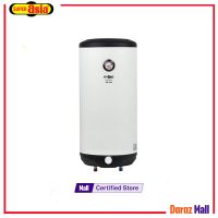 Super Asia Electric Water Heater EH-670-65 Liters ON INSTALLMENTS