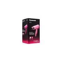 Panasonic (1500W) Low Noise Hair Dryer EH-ND57 ON INSTALMENTS