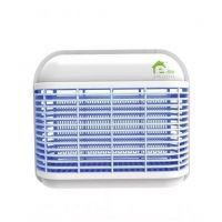 E-Lite Jasmine Insect Killer (EIK-16L) With Free Delivery On Installment By Spark Technologies. 