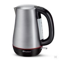 Electric Kettle DWEK 7220 MG Inox with Free Delivery 